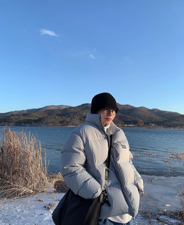 LosTFNMex's tweet photo. [Kio vía Instagram]
SinTrad 

~🦋 https://t.co/yXRFkn46si