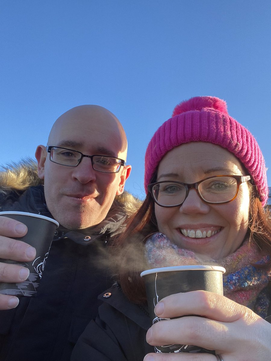 aoifedonoghue2's tweet photo. Copenhagen has not disappointed #familytime #christmastreat #needtostop https://t.co/fqB838K04q