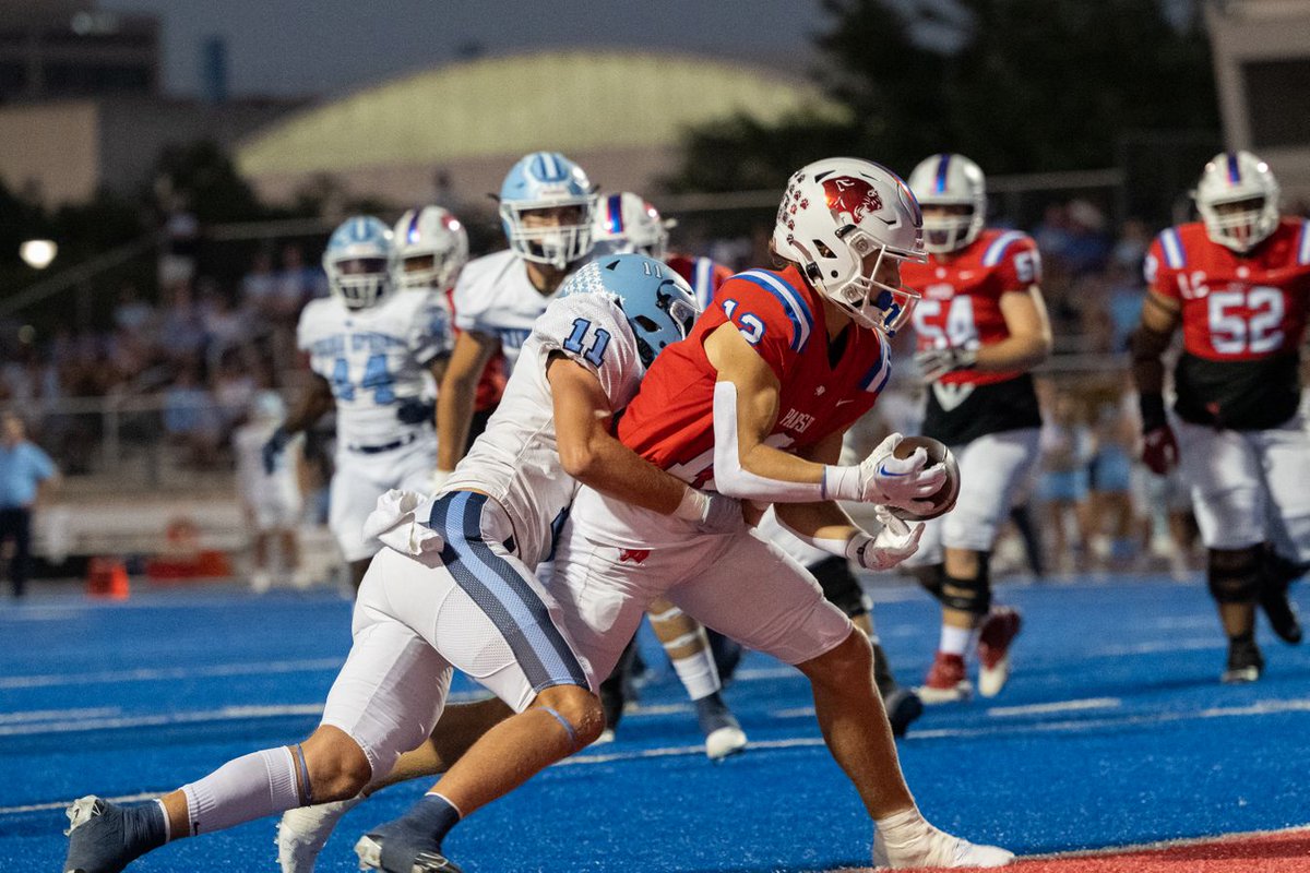 RecruitParish tweet media