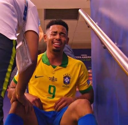 pierceth3mo's tweet image. Brasileiros vendo que Argentina vai ser CAMPEÃ da COPA DO MUNDO 2022 

 #ARGFRA #WorldCup #wordcup2022 #Qatar2022