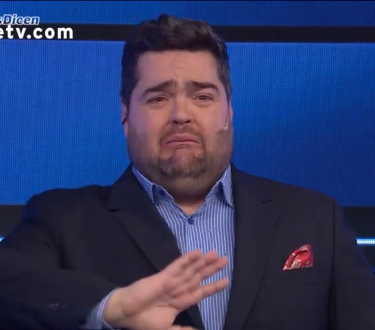 CAOSBAIN's tweet image. el se merecía su gol en esta final q nadie me hable estoy re sensible