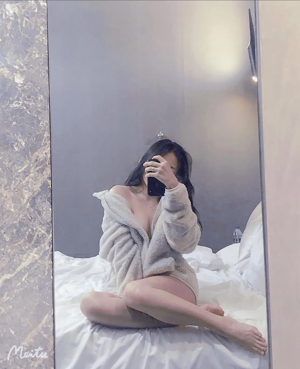 我需要37.5度
高170-180
微線條
聽說這種暖暖包最舒服❤️ https://t.co/j59KPyv2eW
