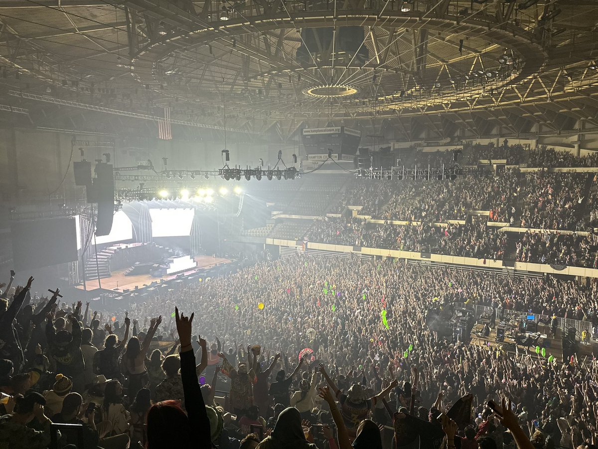 stew_eth's tweet image. 👽