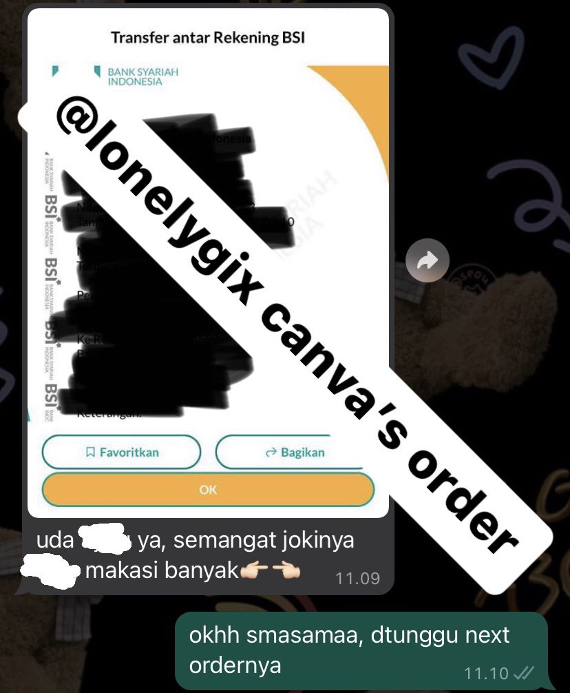 lonelygix's tweet photo. 𝙩𝙚𝙨𝙩𝙞𝙢𝙤𝙣𝙞𝙖𝙡; 3 https://t.co/uua5K2jo6O
