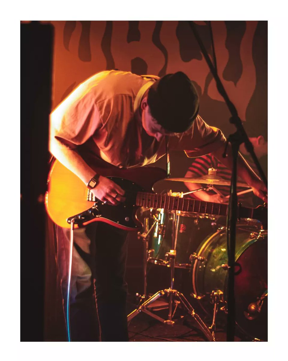 Lunamoss 🦇 tweet media