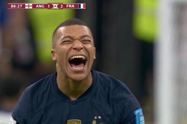 DsyneAgency tweet media