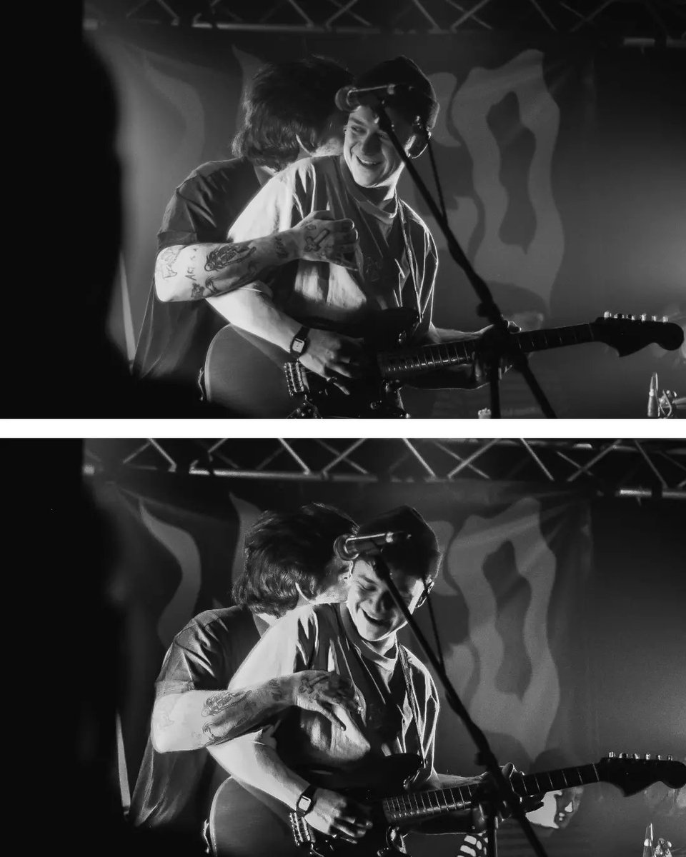 Lunamoss 🦇 tweet media