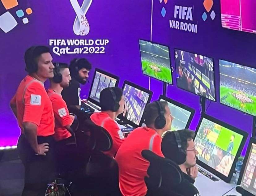 joaquin1500's tweet photo. #robo aquí vemos a los 6 mejores jugadores que ha tenido argentina, dando todo lo mejor que tienen para que Argentina se corone cómo campeón https://t.co/Te6mDjlcKO