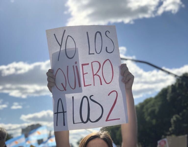 flor_mon's tweet photo. 🇦🇷🇦🇷🤍 https://t.co/gGQSfbmjFF