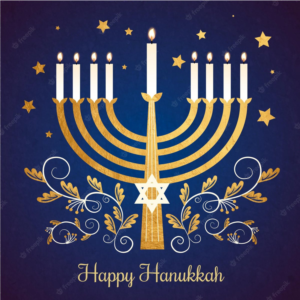 ColeNotary's tweet photo. To my friends who celebrate, wishing you a joyous 8 day festival and a lifetime of light https://t.co/ydQKEaAejj
