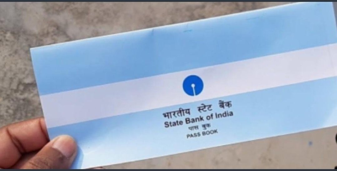 Aanchal Dutta tweet media