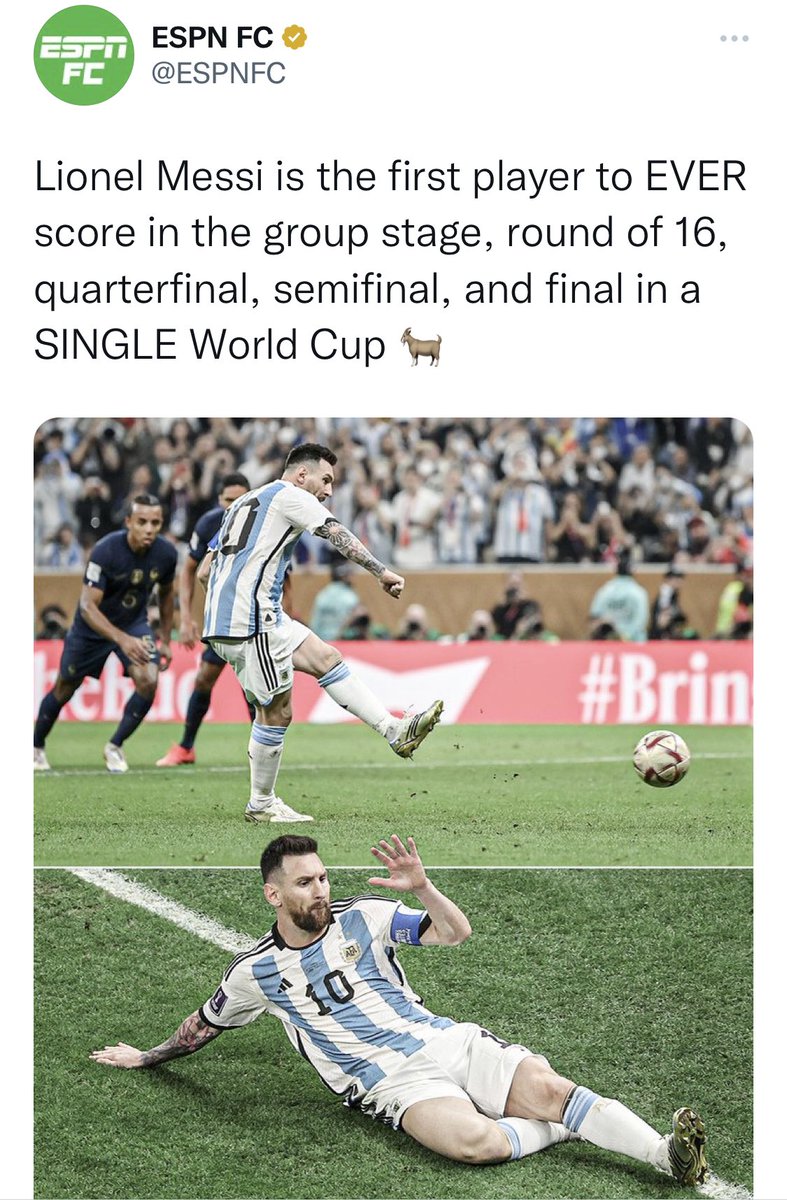 Naija_PR's tweet photo. 🐐 https://t.co/Fhs6dSyvWO