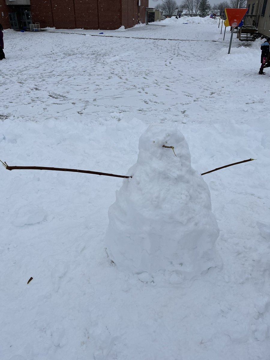 R.F. Downey KPRDSB tweet media