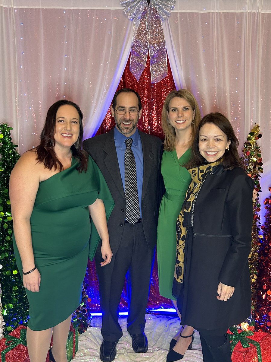 Jeff Horowitz tweet media