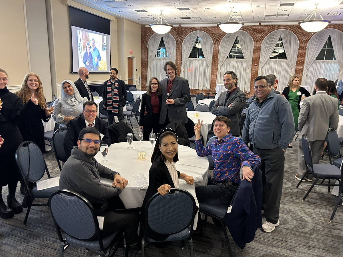 Jeff Horowitz tweet media