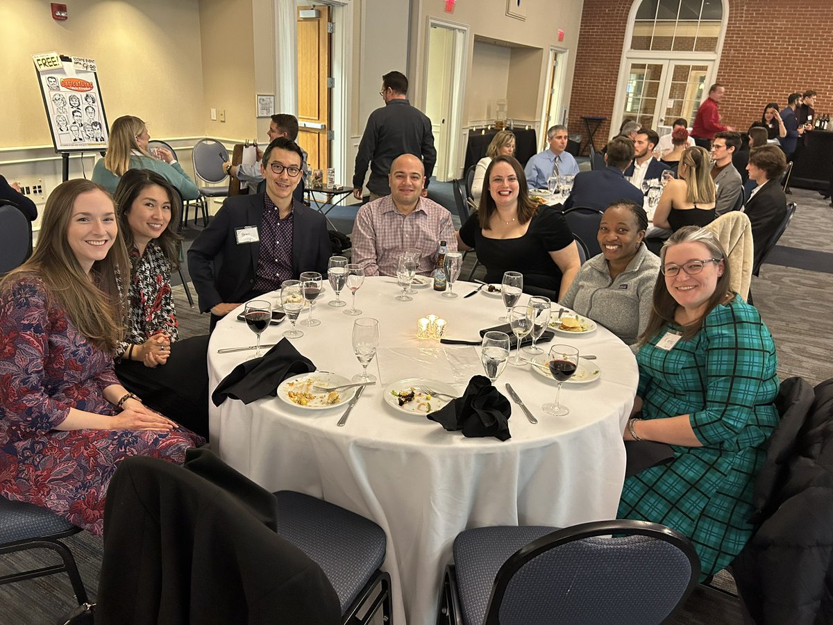 Jeff Horowitz tweet media