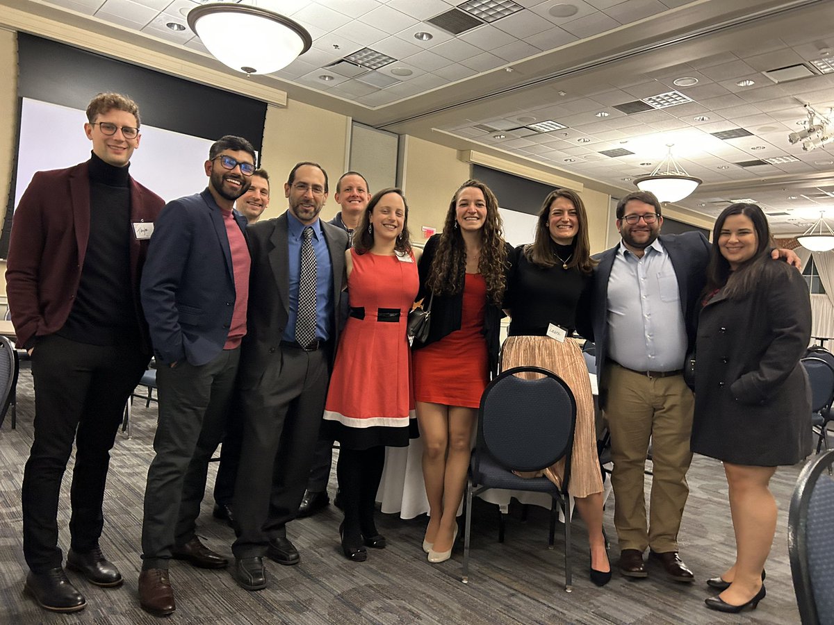 Jeff Horowitz tweet media