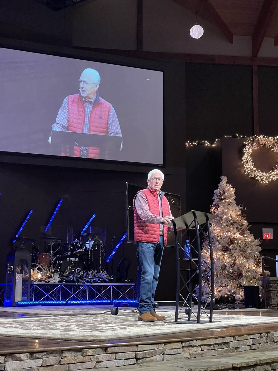 MarcMero's tweet photo. Today @PiedmontChurch @ikereighard told a beautiful story about @Pau1Orndorff brought a tear to my eye! Miss that guy! https://t.co/f6C4etV7Xo