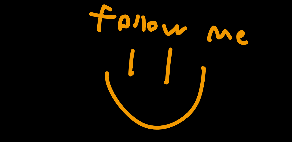 AlexanderGamingOfficial tweet media