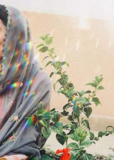 اتنی ملتی ہے مری غزلوں سے صورت تیری
لوگ تجھ کو مرا محبوب سمجھتے ہوں گے

بشیر بدر