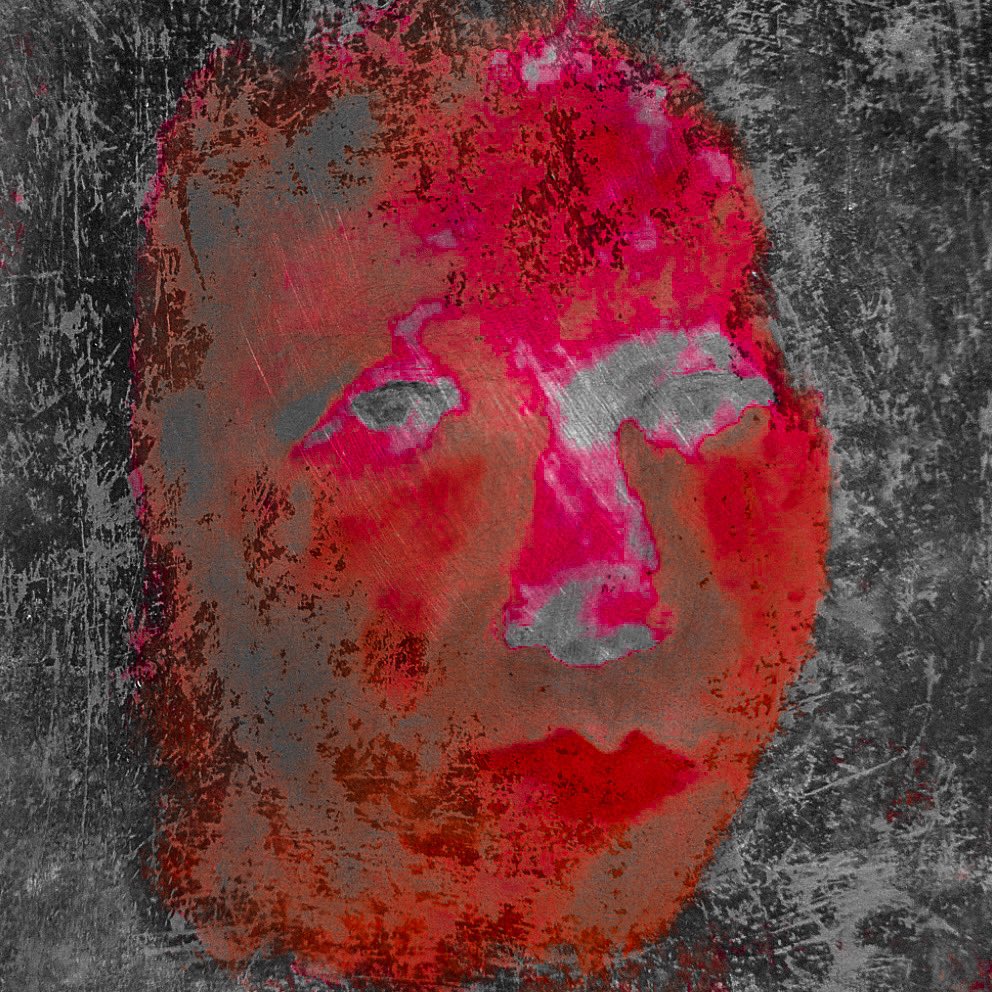 swimdeep's tweet photo. Shine, digital detail

#independentartist #digitalart #portrait #artcollection #listenbreathevision #artgallery #privateartcollection #michaelornstein #marisi #artecontemporanea #artcontemporain #artcollector #portrait #monkeylanguage https://t.co/cMjdQ2c26r