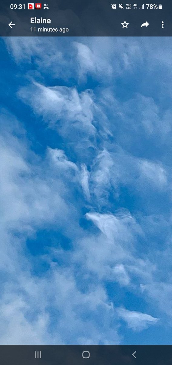 kenneth_murunga's tweet photo. @StokesNeuro Fly with the angles my friend https://t.co/N8CTFsTwjy