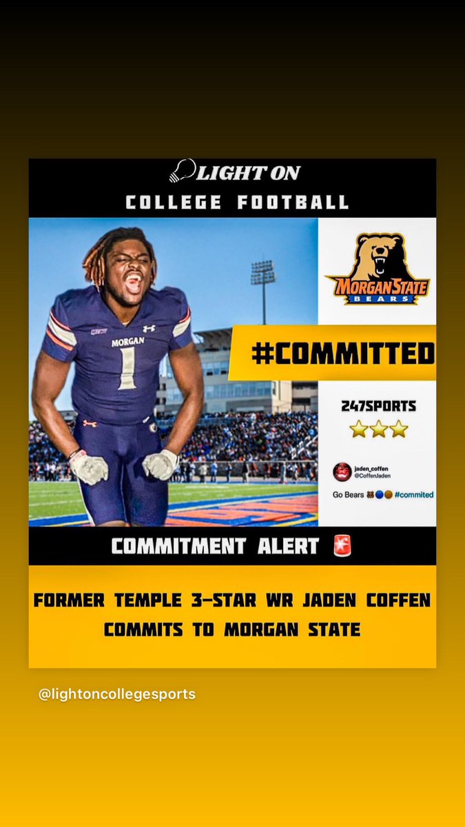 Jaime Whitfield-Coffen tweet media
