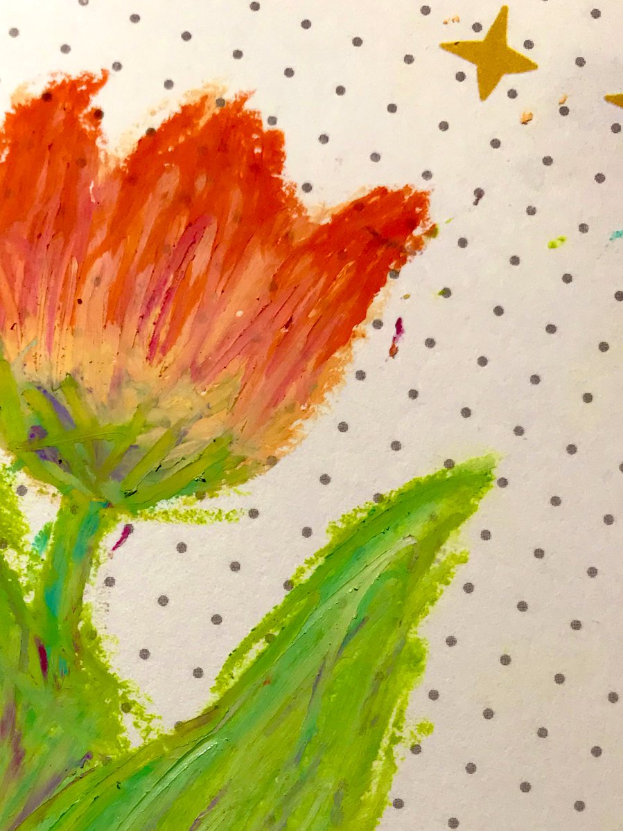 Marlene_eeeee's tweet image. 🌊hai halo! Aku mau cari temen buat nemenin belajar nih…😋

🌊She/her
🌊call me Lene
🌊14 y.o/kls 9
🌊suka belajar malem
🌊INTJ

#studytwt #studyacc