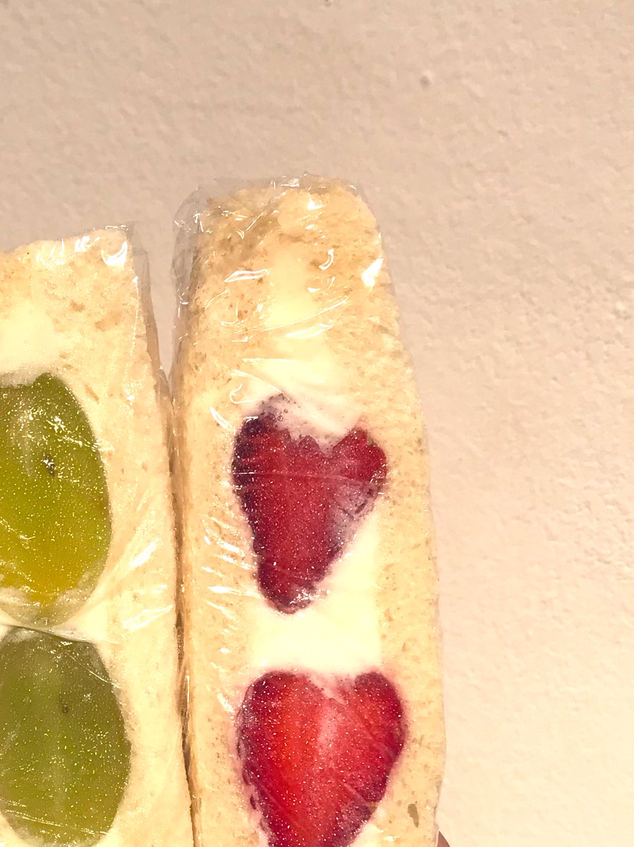 Marlene_eeeee's tweet image. 🌊hai halo! Aku mau cari temen buat nemenin belajar nih…😋

🌊She/her
🌊call me Lene
🌊14 y.o/kls 9
🌊suka belajar malem
🌊INTJ

#studytwt #studyacc