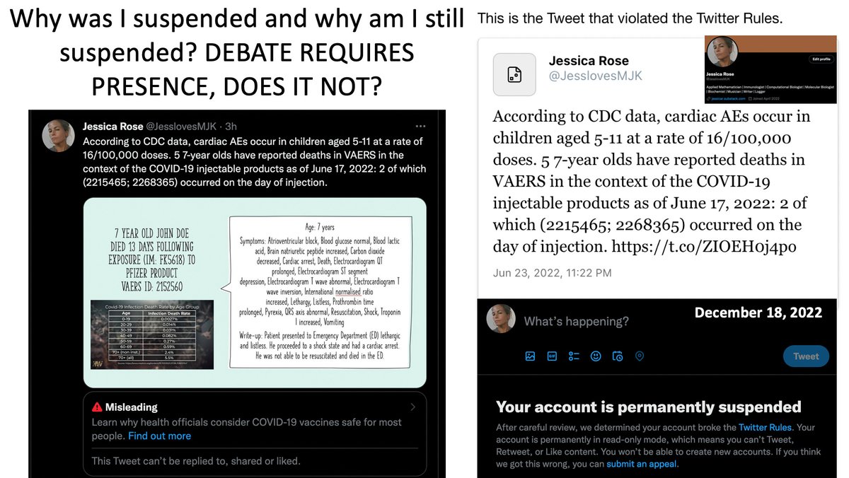 Doug Steinschneider tweet media