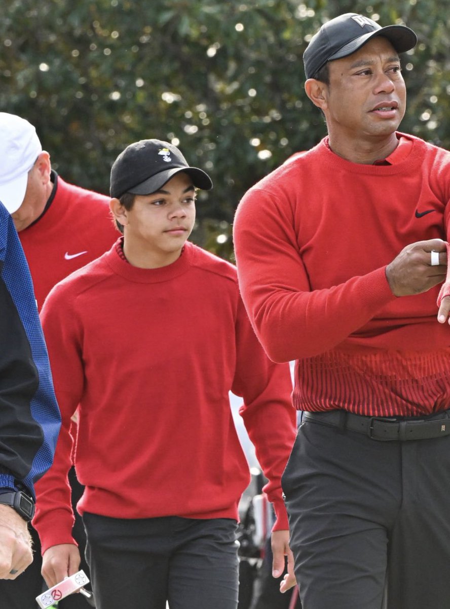 TWLEGION tweet media