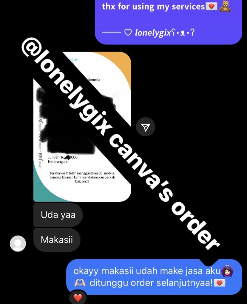 lonelygix's tweet photo. 𝙩𝙚𝙨𝙩𝙞𝙢𝙤𝙣𝙞𝙖𝙡; 2 https://t.co/jFj5tcUDZY