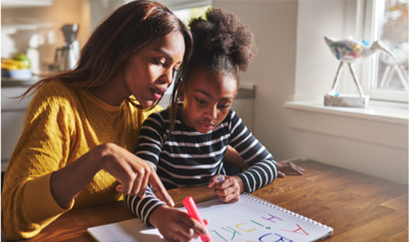 PulchraMee's tweet photo. Comment encourager les femmes à poursuivre leurs carrières dans les STEM? https://t.co/NkdkIqZTOx https://t.co/Ii4RM2VKQ2