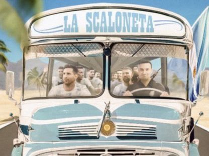 MDQServers's tweet image. SORTEO:

▪️10 VIPS
▪️1 SV MIX&amp;amp;RETAKES 
▪️3 SV TS3 PRIVADOS

Requisitos:
🔃Dar RT y seguirnos

VAMOS ARGENTINA🇦🇷