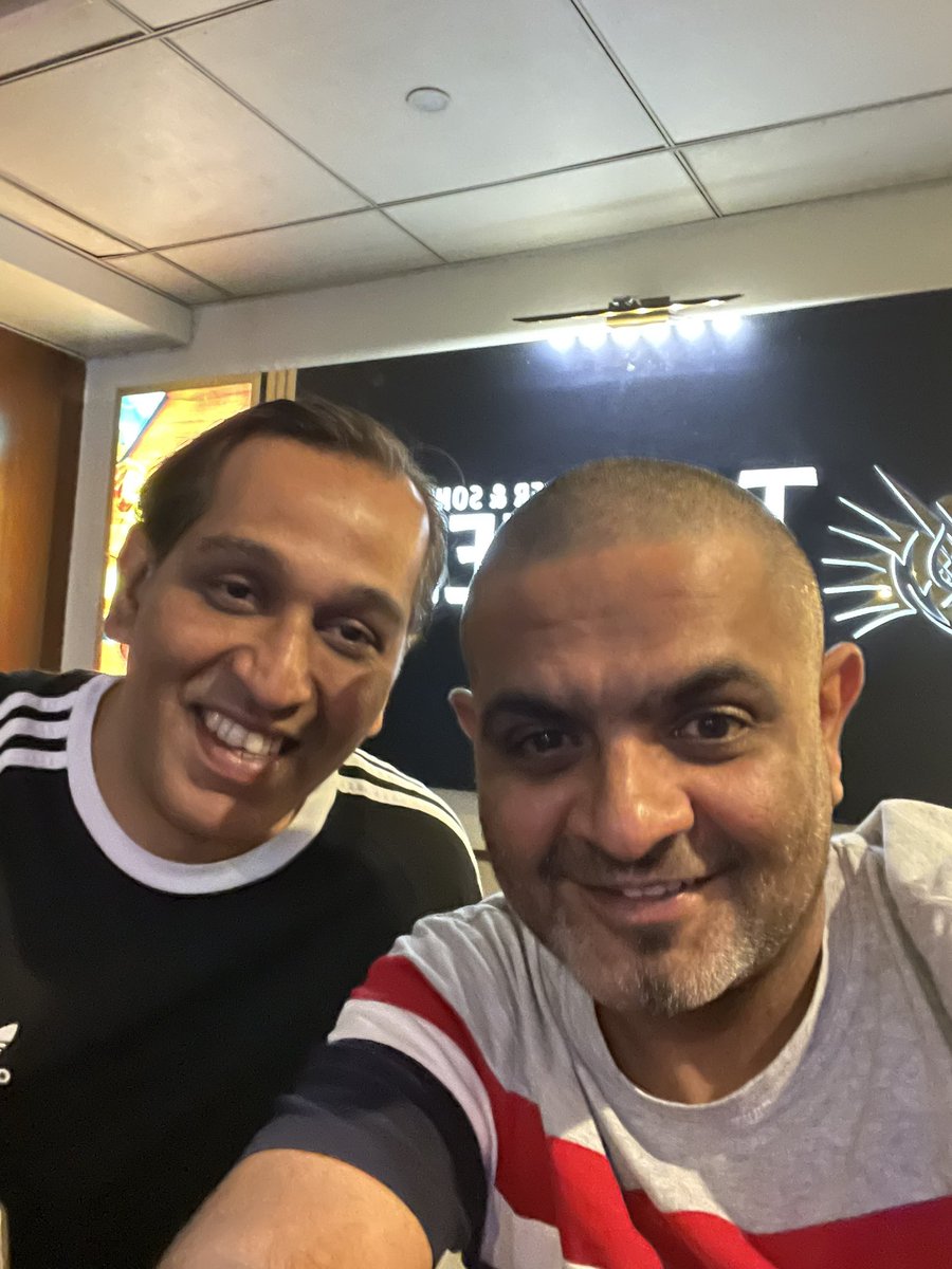 janakmalkani's tweet photo. @FIFAWorldCup Mumbai - colaba https://t.co/wzPOhgDddi