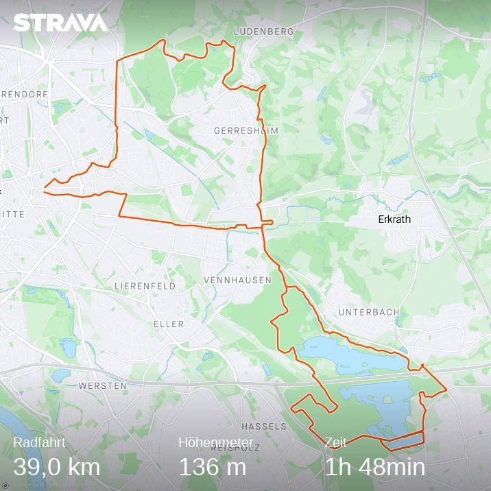 Andreas Magino tweet media