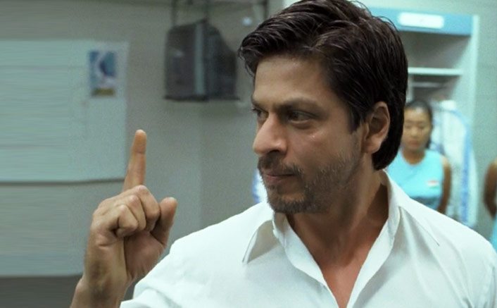 navmikrishna's tweet image. LEAKED PHOTO FROM FRANCE&apos;S DRESSING ROOM

#FIFAWorldCup