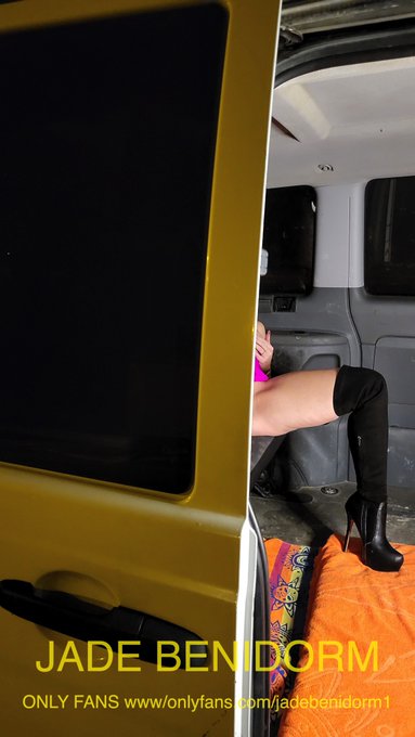 Benidorm stag party groups 2023 that want a proper Airport transfer.  Or any Lads wanting my extreme