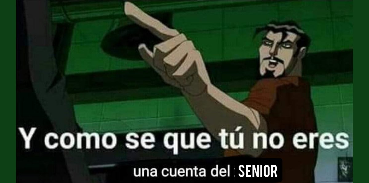 Chiringuito NFL tweet media