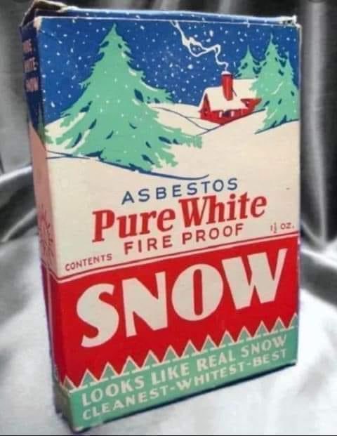 Jason Horton tweet media