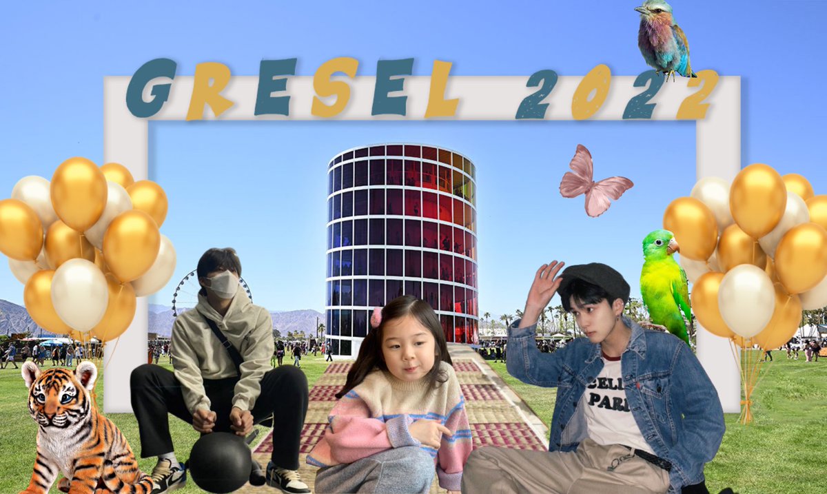 Asahihihi tweet media