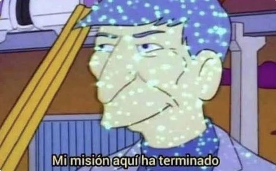 TeAmoTioRober's tweet photo. El árbitro después de marcarle a Argentina un penal inexistente. https://t.co/c5ApLwYPd3