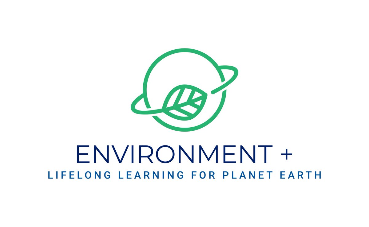 Greetings from the Environment + team at Duke’s Nicolas School of the Environment! We welcome you to join us on our journey to provide the best lifelong learning options for those interested in the environmental sciences.