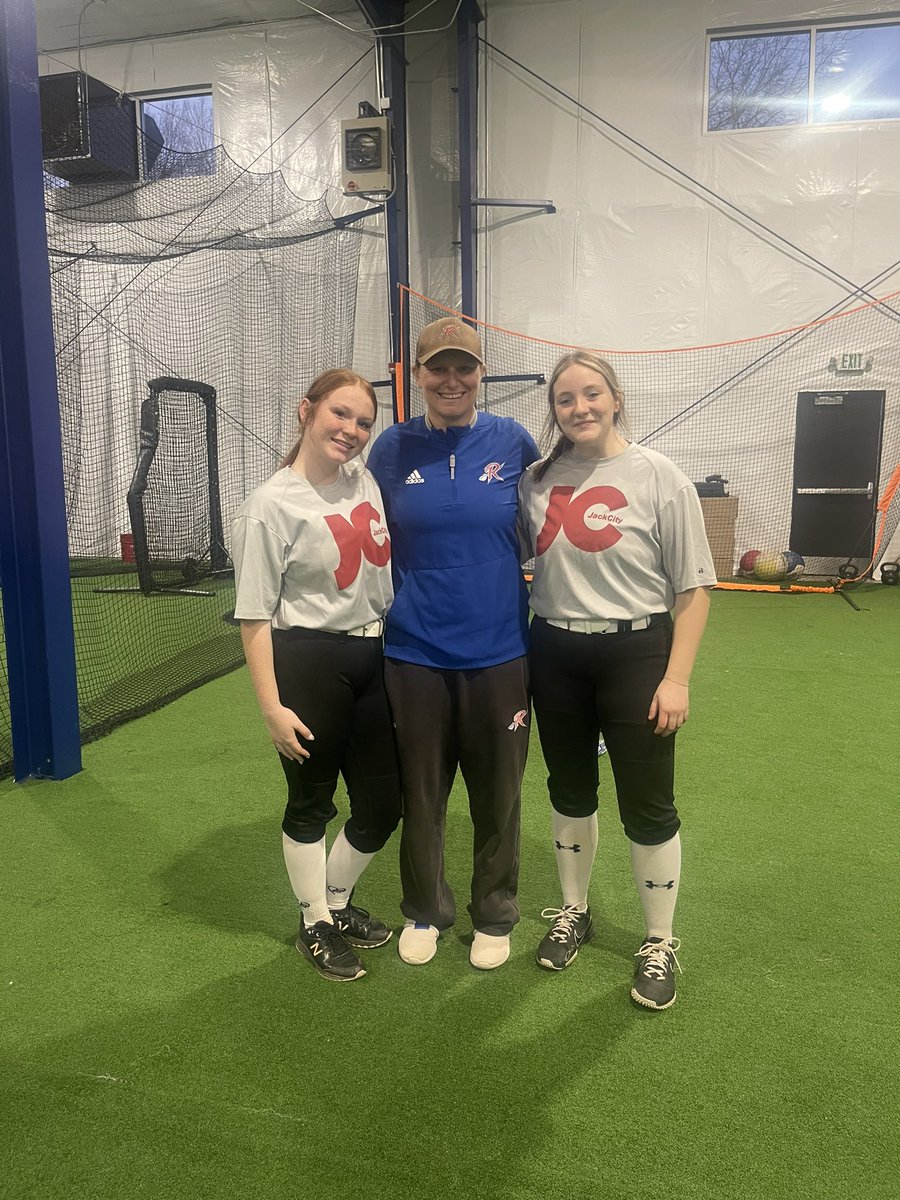 Brooke Kemp (@bkemp7702) on Twitter photo I had a fun and great learning experience at the Roane State camp yesterday. Thanks coach J and staff <a href="/RoaneStSoftball/">Roane State Softball</a> <a href="/2024Pearldavis/">Pearl Davis</a> <a href="/jc05adamscathey/">Jack City 05 Adams-Cathey</a> <a href="/redhawkssball/">SC Red Hawks Softball</a> I had a fun and great learning experience at the Roane State camp yesterday. Thanks coach J and staff <a href="/RoaneStSoftball/">Roane State Softball</a> <a href="/2024Pearldavis/">Pearl Davis</a> <a href="/jc05adamscathey/">Jack City 05 Adams-Cathey</a> <a href="/redhawkssball/">SC Red Hawks Softball</a>