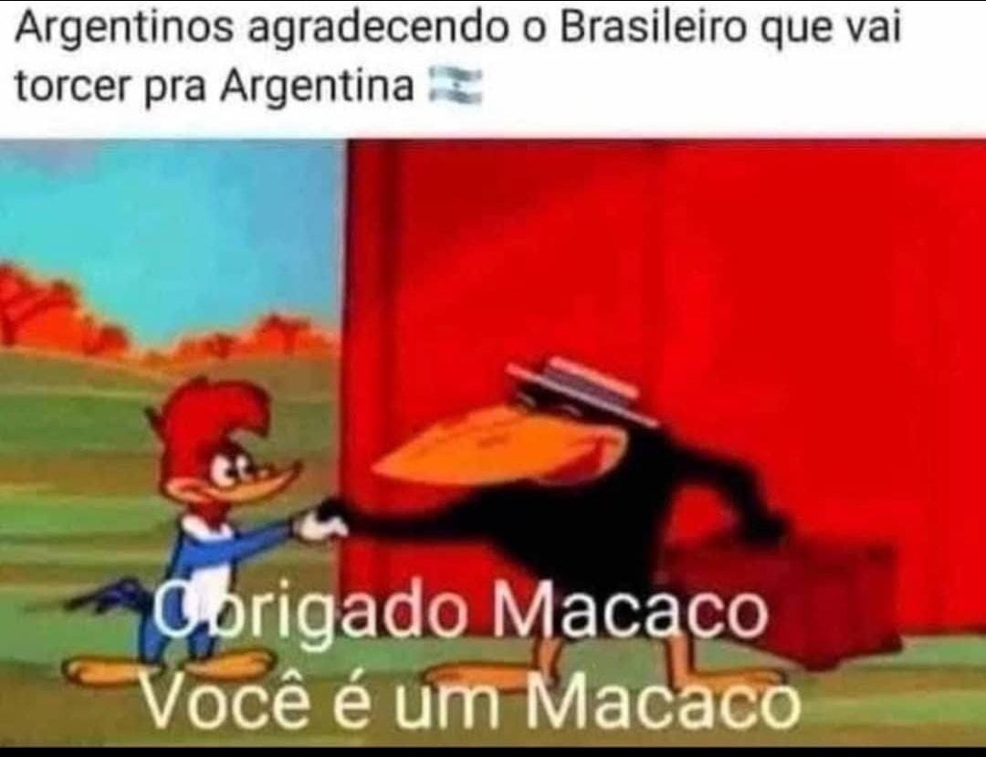 incorretodescon's tweet photo. @Braasilsilsil https://t.co/ZcfmU3ICF9