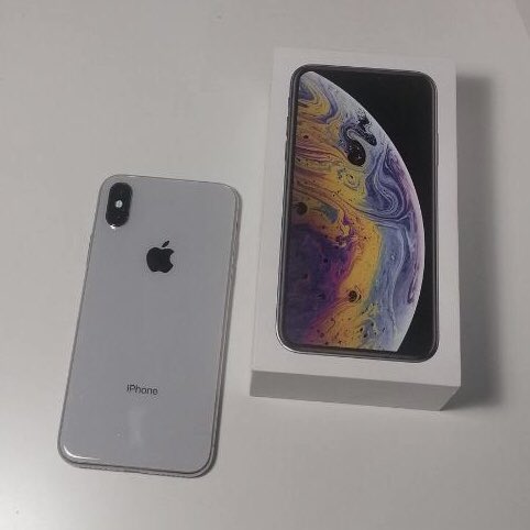 shnqnr520's tweet photo. :¨·.·¨:
 `·. #jenodaisells

[wts lfb ph] Iphone X with free Jisung SMini ver

✦ iphone x (64gb) 
  𓏔 ₱11,000 
  𓏔 100% bh

! still in very good condi !
   
↳ tempered glass removed 
↳ 90% clean &amp; smooth ; no cracks
↳ DOP - 50% payo ; 1-2 wks rembal

can do installments too https://t.co/9hGzHOJlcH