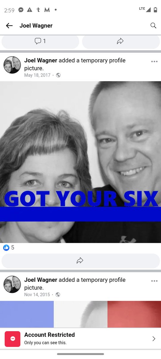 MarceauPatti's tweet image. #delphiindiana#abby&amp;amp;libby