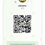 Photo by Alpha Bees Giveaway (@AlphaBees_GA)