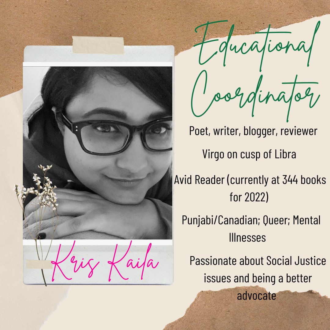 Sorry for my absence on here...I will returning after Dec26 with some fun content! If you have IG, please check us out as I takeover the PL account for a few days with my shenanigans.