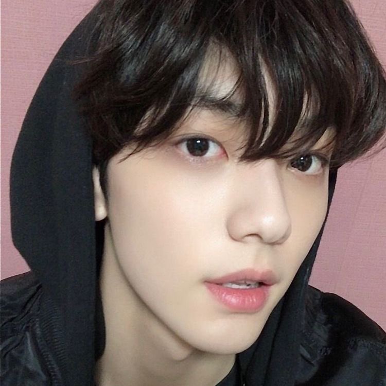 ˗ˏˋ꒰ 💭 ꒱ #soobin #수빈